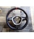 VW GOLF VII KIEROWNICA 5GM419091