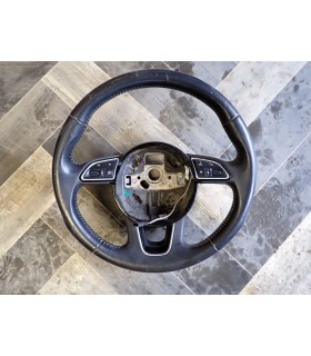 AUDI Q3 KIEROWNICA 62499362A01
