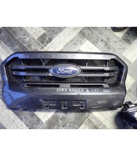 FORD RANGER III LIFT ATRAPA JB3B8350B