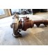 PEUGEOT CITROEN 1.6HDI TURBINA 17313703