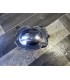 CUPRA FORMENTOR HALOGEN LED PRAWY 5FF941702HSR