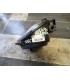 CUPRA FORMENTOR HALOGEN LED PRAWY 5FF941702HSR
