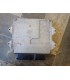 FIAT FIORINO QUBO 1.3 JTD KOMPUTER SILNIKA 51846260