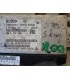 OPEL FRONTERA MODUŁ SKRZYNI BIEGÓW 0260002476