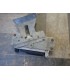 OPEL FRONTERA MODUŁ SKRZYNI BIEGÓW 0260002476