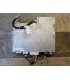 TOYOTA RAV4 AVENSIS MODUŁ NAWIGACJI 86840YY040