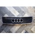 AUDI 100 S4 C4 GRILL 4A0853651B