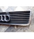 AUDI 100 S4 C4 GRILL 4A0853651B