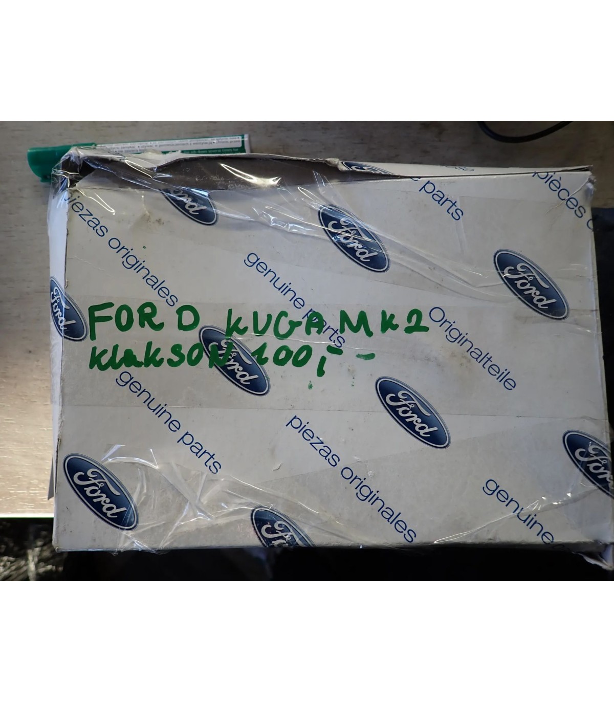 FORD KUGA MK2 KLAKSON 1882114