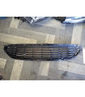 FORD S-MAX 2015-19 KRATKA GRILLA EM2B8A133AB5Y29