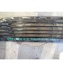 FORD S-MAX 2015-19 KRATKA GRILLA EM2B8A133AB5Y29