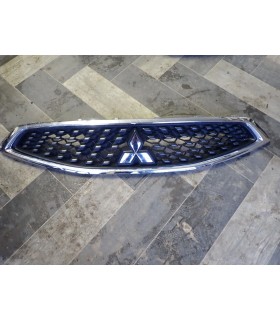 MITSUBISHI SPACESTAR II 2015-2019 GRILL 6402A380
