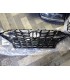 HYUNDAI I30 III LIFT GRILL 86366-G4500