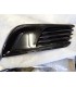 TOYOTA AURIS II LIFT PRAWA KRATKA ZDERZAKA PRZÓD 81481-02570