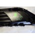 TOYOTA AURIS II LIFT PRAWA KRATKA ZDERZAKA PRZÓD 81481-02570