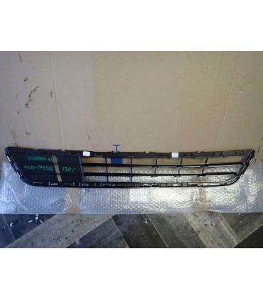 FORD MONDEO MK5 KRATKA DOLNA ZDERZAKA DS73-17B968