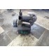 VW SKODA SEAT AUDI POMPA WTRYSKOWA 03L130755H