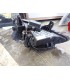 HYUNDAI TUCSON III LIFT HALOGEN PRAWY PRZÓD 92202D7600