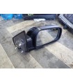 HYUNDAI TUCSON I LUSTERKO PRAWE 5PIN E4012268