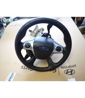 FORD KUGA MK2 KIEROWNICA PRZEŁĄCZNIK ZESPOLONY DV6T3F944AA