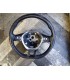 VW POLO V 6R KIEROWNICA MULTIFUNKCYJNA 6C0419091F