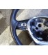 VW POLO V 6R KIEROWNICA MULTIFUNKCYJNA 6C0419091F