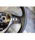 VW POLO V 6R KIEROWNICA MULTIFUNKCYJNA 6C0419091F