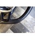 VW POLO V 6R KIEROWNICA MULTIFUNKCYJNA 6C0419091F