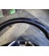 VW POLO V 6R KIEROWNICA MULTIFUNKCYJNA 6C0419091F