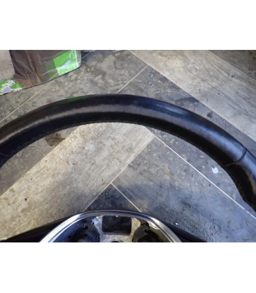 VW POLO V 6R KIEROWNICA MULTIFUNKCYJNA 6C0419091F