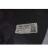 VW POLO V 6R KIEROWNICA MULTIFUNKCYJNA 6C0419091F