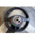 VW POLO V 6R KIEROWNICA MULTIFUNKCYJNA 6C0419091F