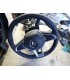 RENAULT CLIO V KIEROWNICA PRZEŁĄCZNIK ZESPOLONY TAŚMA 255540638R