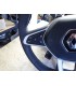 RENAULT CLIO V KIEROWNICA PRZEŁĄCZNIK ZESPOLONY TAŚMA 255540638R
