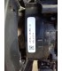 RENAULT CLIO V KIEROWNICA PRZEŁĄCZNIK ZESPOLONY TAŚMA 255540638R