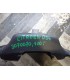 CITROEN DS4 KIEROWNICA MULTIFUNKCYJNA 3070070