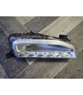 VW T-ROC HALOGEN PRAWY L90104862