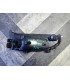 VW T-ROC HALOGEN PRAWY L90104862