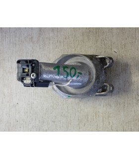 BMW 5 F10 MODUŁ LED 6217226000