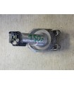 BMW 5 F10 MODUŁ LED 6217226000