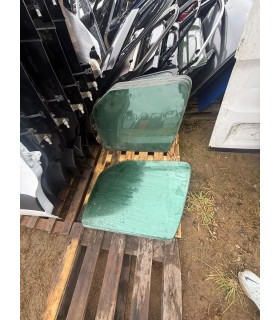 MERCEDES SPRINTER 907 SZYBY WIELE SZTUK