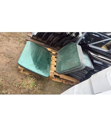 MERCEDES SPRINTER 907 SZYBY WIELE SZTUK