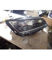 SKODA FABIA III LAMPA PRAWA 6V1941016D