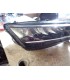SKODA OCTAVIA IV LAMPA PRAWA 5E4941016