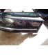 SKODA OCTAVIA IV LAMPA PRAWA 5E4941016