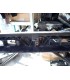 SKODA OCTAVIA III PAS PRZEDNI WZMOCNIENIE 5E0805588