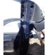 FORD TRANSIT CUSTOM 19- POSZYCIE PRAWE