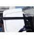 FORD TRANSIT CUSTOM 19- POSZYCIE PRAWE