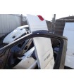 VW CRAFTER II POSZYCIE LEWE