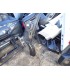 VW CRAFTER II POSZYCIE LEWE
